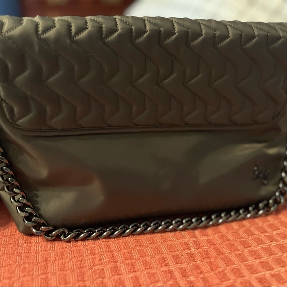 Lug Soar handbag - Picture 6 of 6